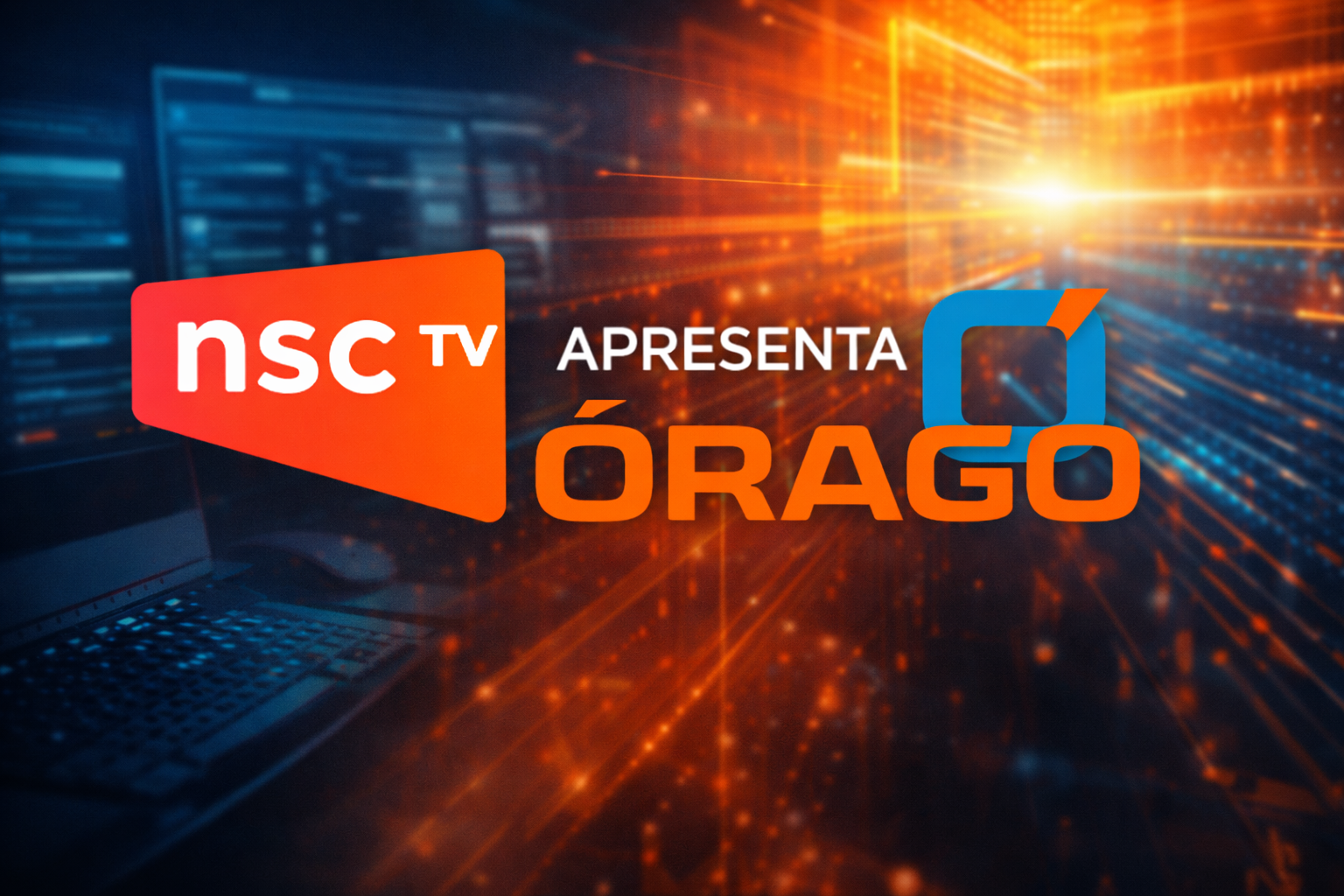 Relaxing app background