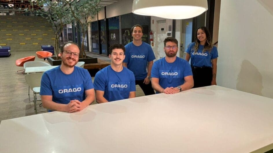 Relaxing app background